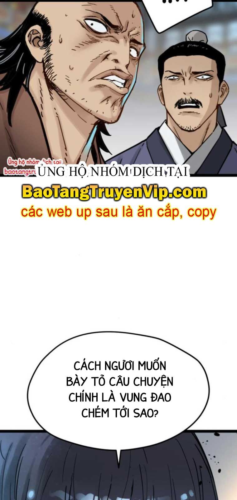 Thiên Tài Đoản Mệnh - Chapter 40.4 - Page 20