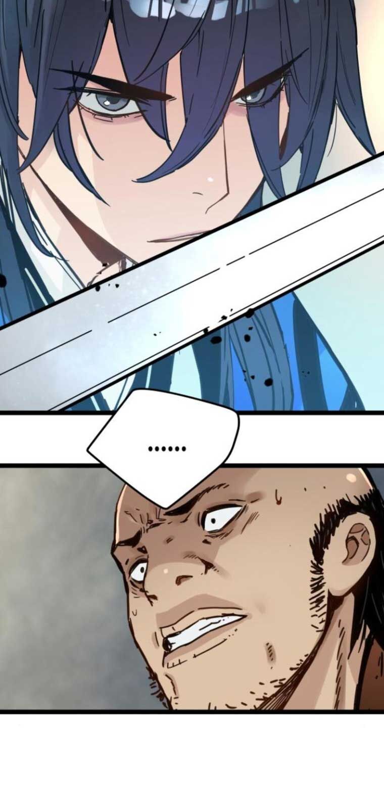 Thiên Tài Đoản Mệnh - Chapter 40.4 - Page 21