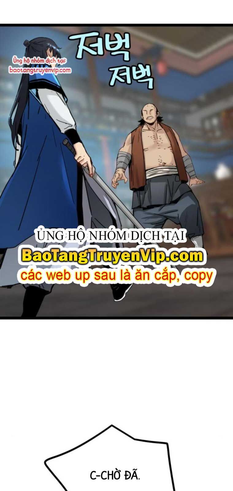 Thiên Tài Đoản Mệnh - Chapter 40.4 - Page 22