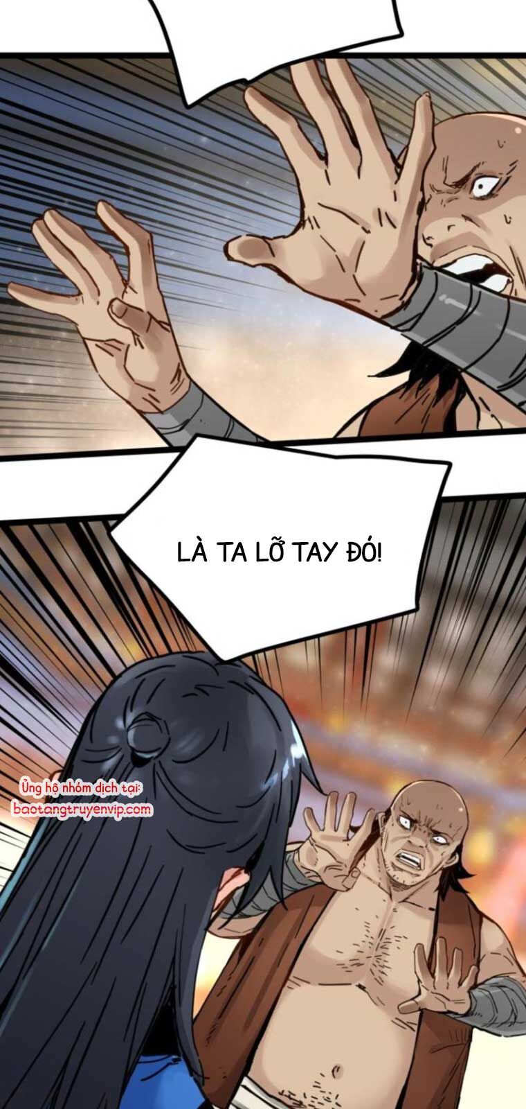 Thiên Tài Đoản Mệnh - Chapter 40.4 - Page 23