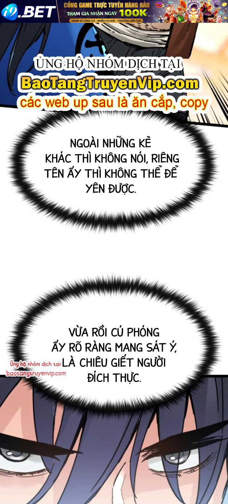 Thiên Tài Đoản Mệnh - Chapter 40.4 - Page 24