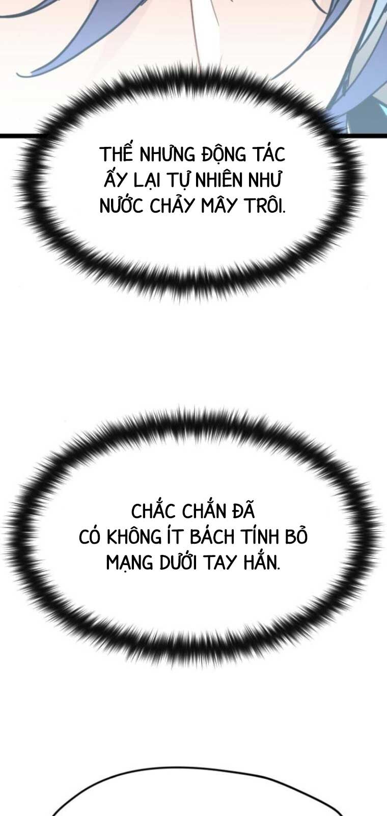 Thiên Tài Đoản Mệnh - Chapter 40.4 - Page 25