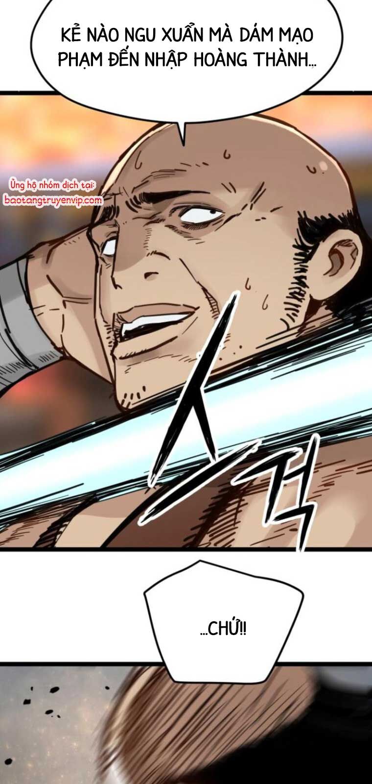 Thiên Tài Đoản Mệnh - Chapter 40.4 - Page 26