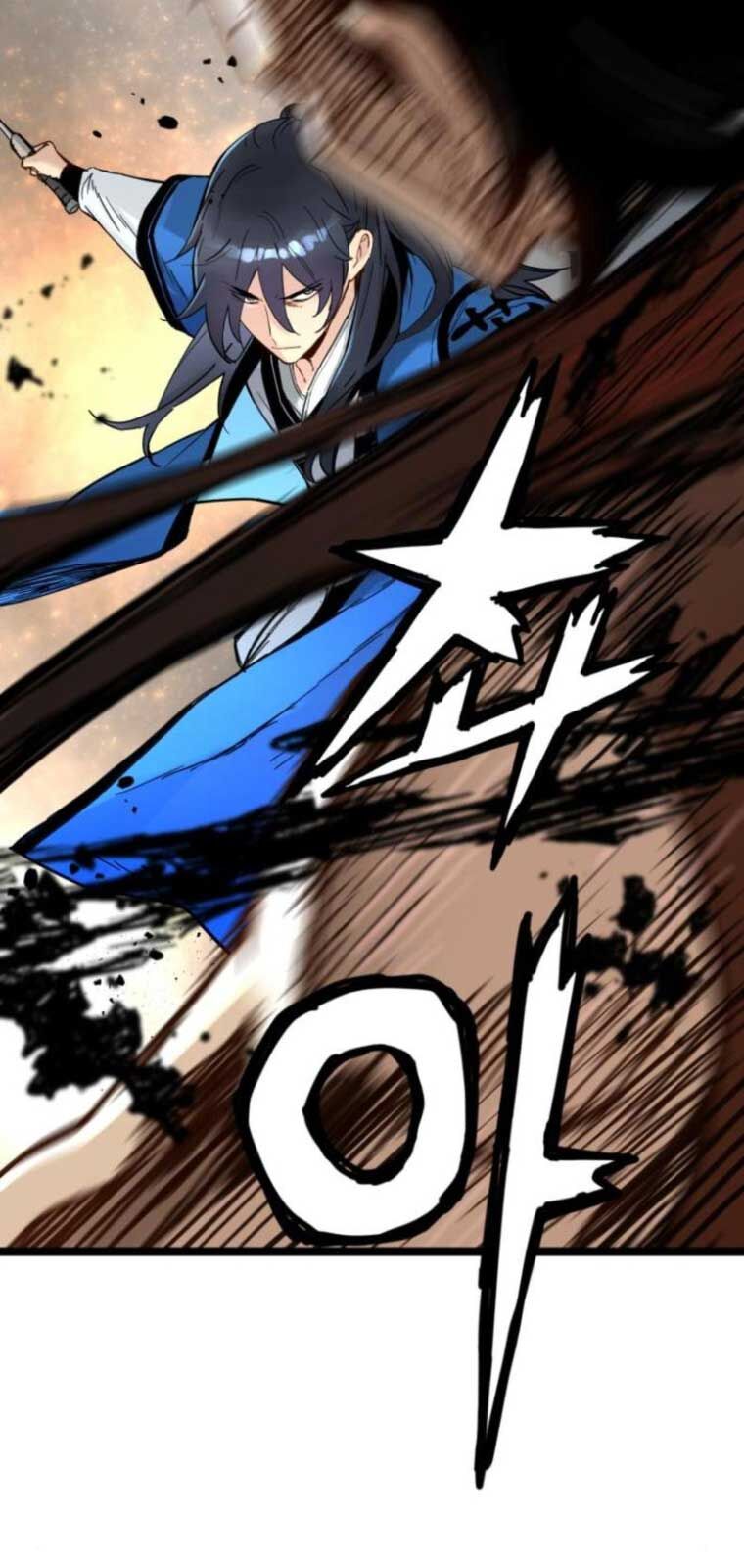 Thiên Tài Đoản Mệnh - Chapter 40.4 - Page 27