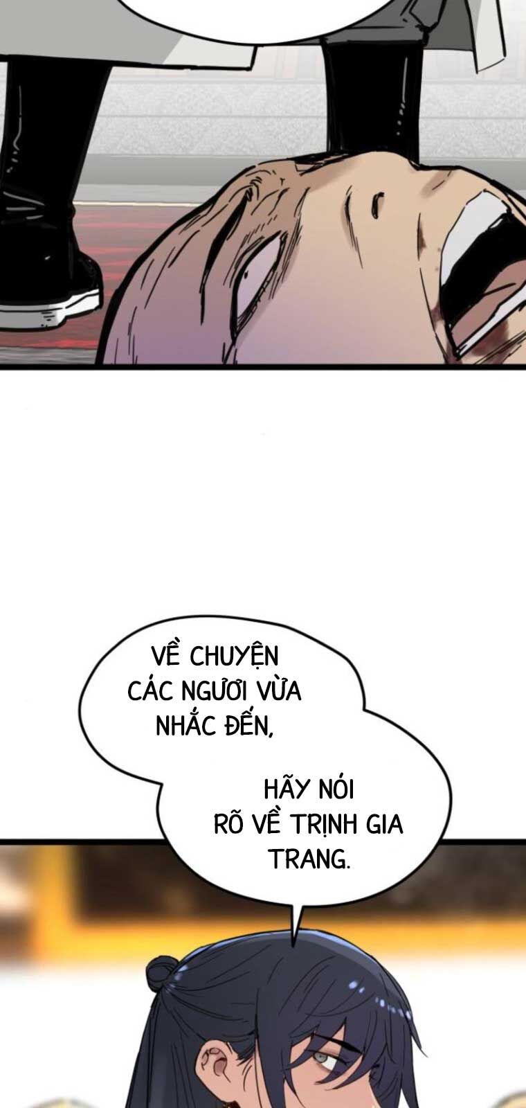 Thiên Tài Đoản Mệnh - Chapter 40.4 - Page 29