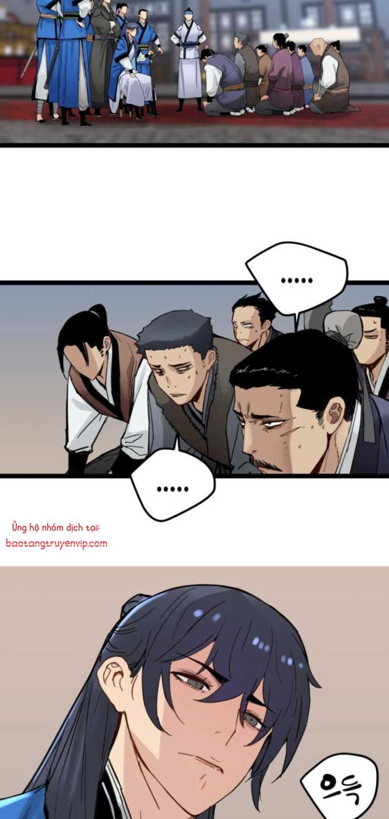 Thiên Tài Đoản Mệnh - Chapter 40.4 - Page 32