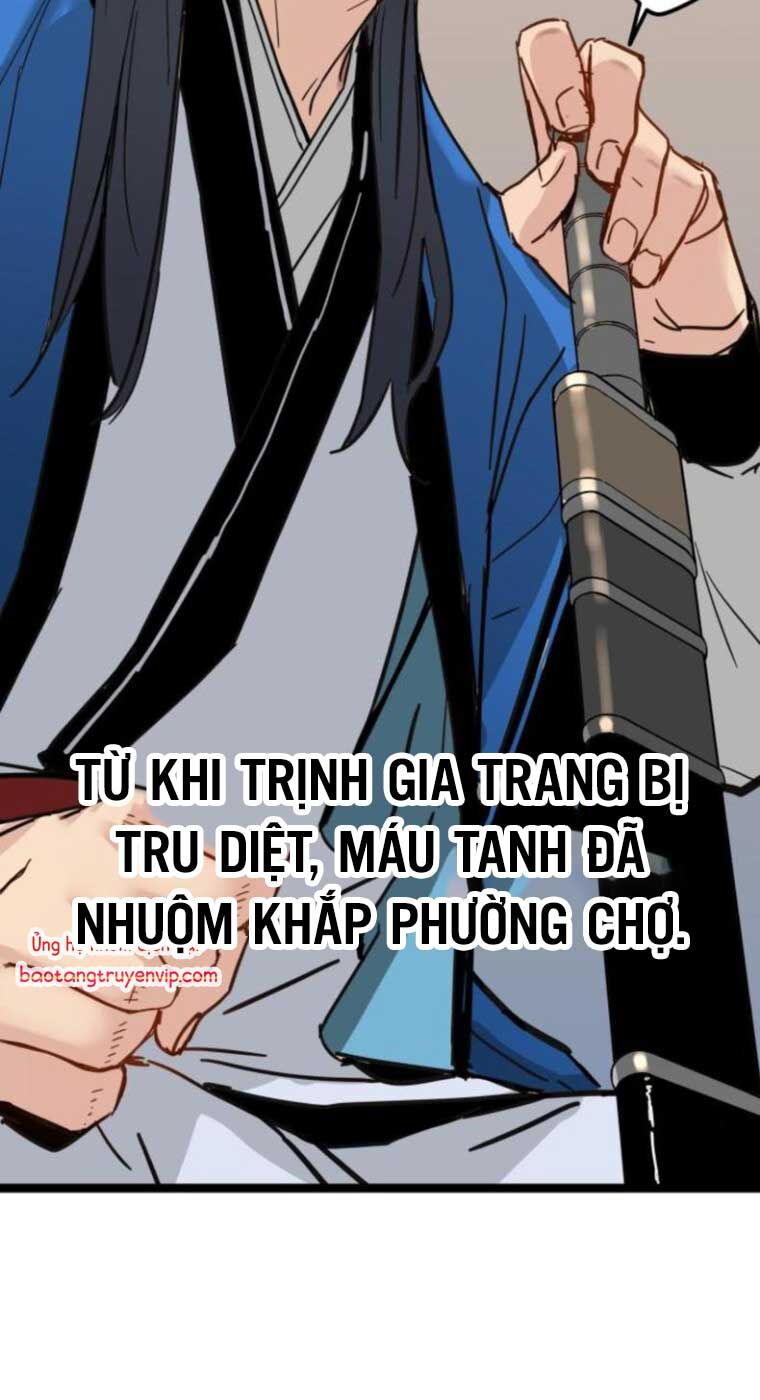 Thiên Tài Đoản Mệnh - Chapter 40.4 - Page 33