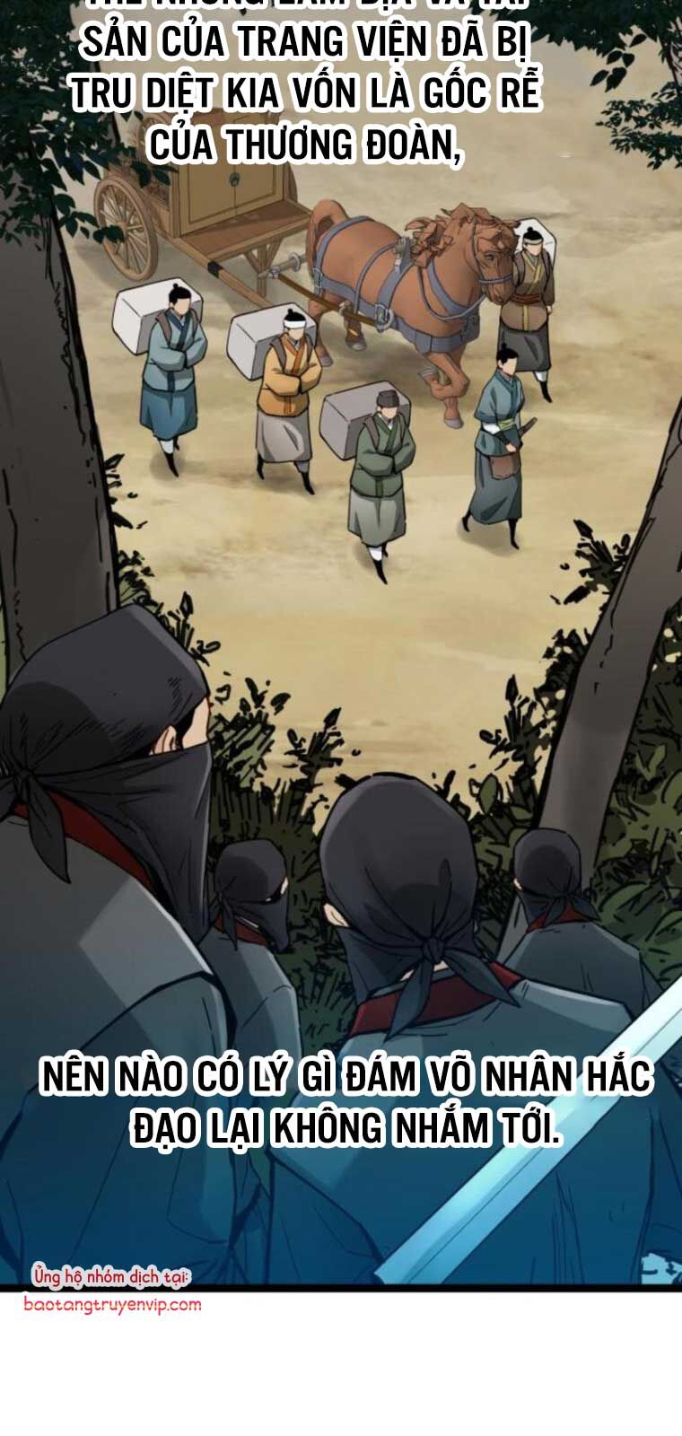 Thiên Tài Đoản Mệnh - Chapter 40.4 - Page 35