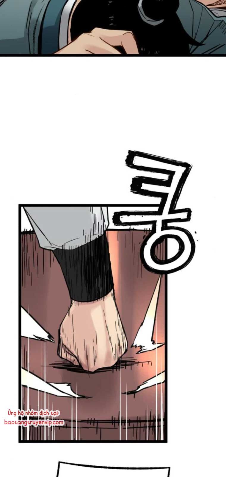 Thiên Tài Đoản Mệnh - Chapter 40.4 - Page 37