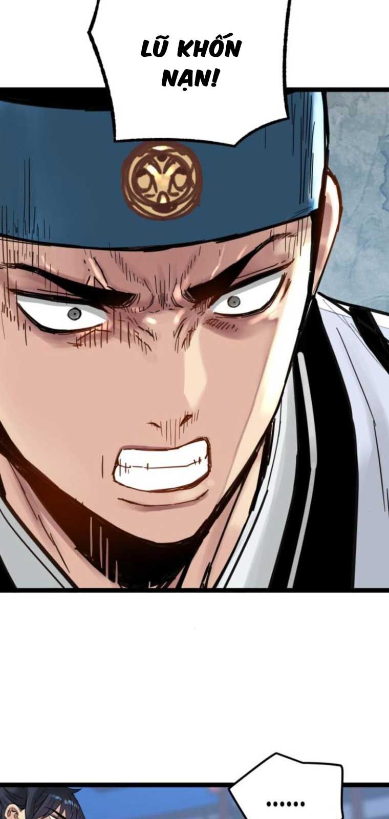 Thiên Tài Đoản Mệnh - Chapter 40.4 - Page 38