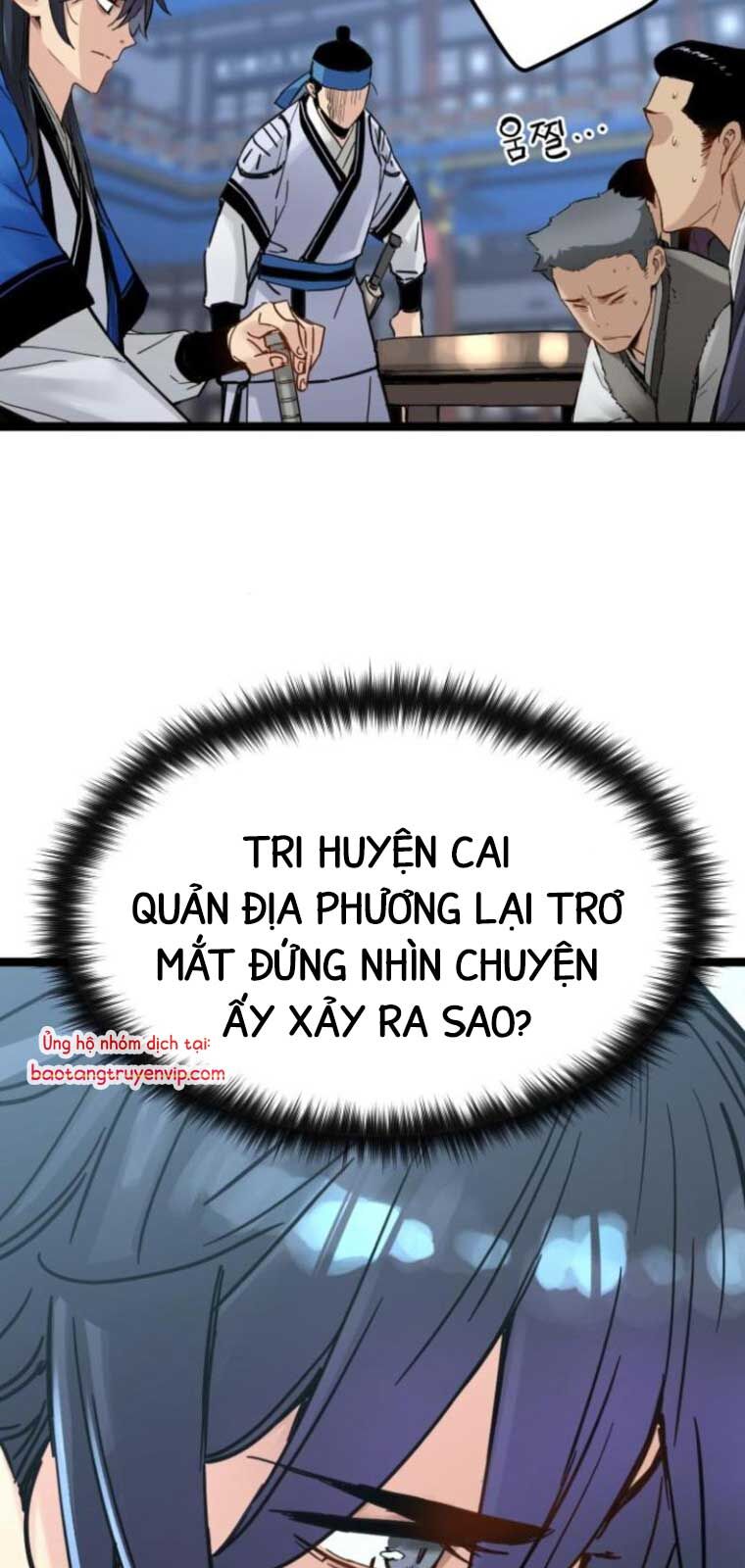 Thiên Tài Đoản Mệnh - Chapter 40.4 - Page 39