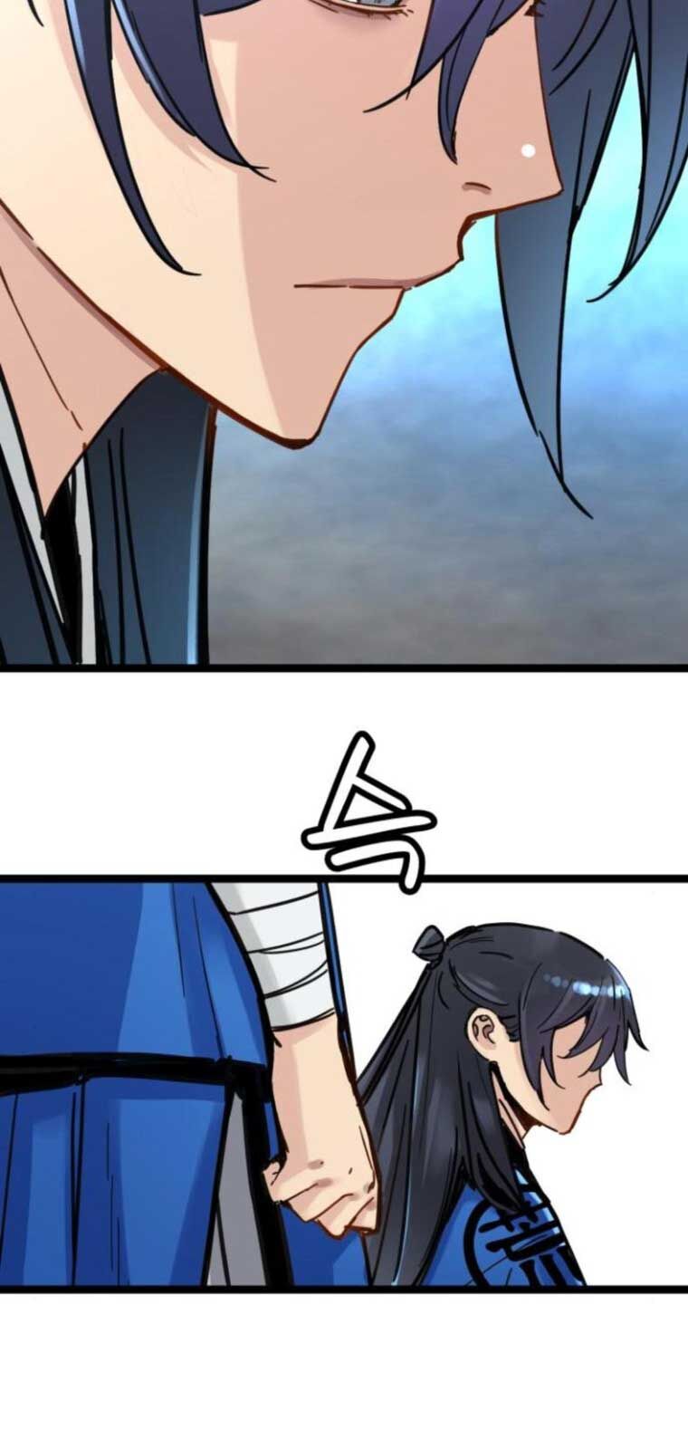 Thiên Tài Đoản Mệnh - Chapter 40.4 - Page 40