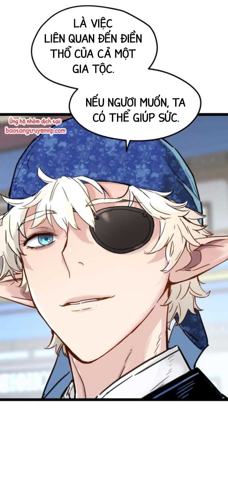 Thiên Tài Đoản Mệnh - Chapter 40.4 - Page 41