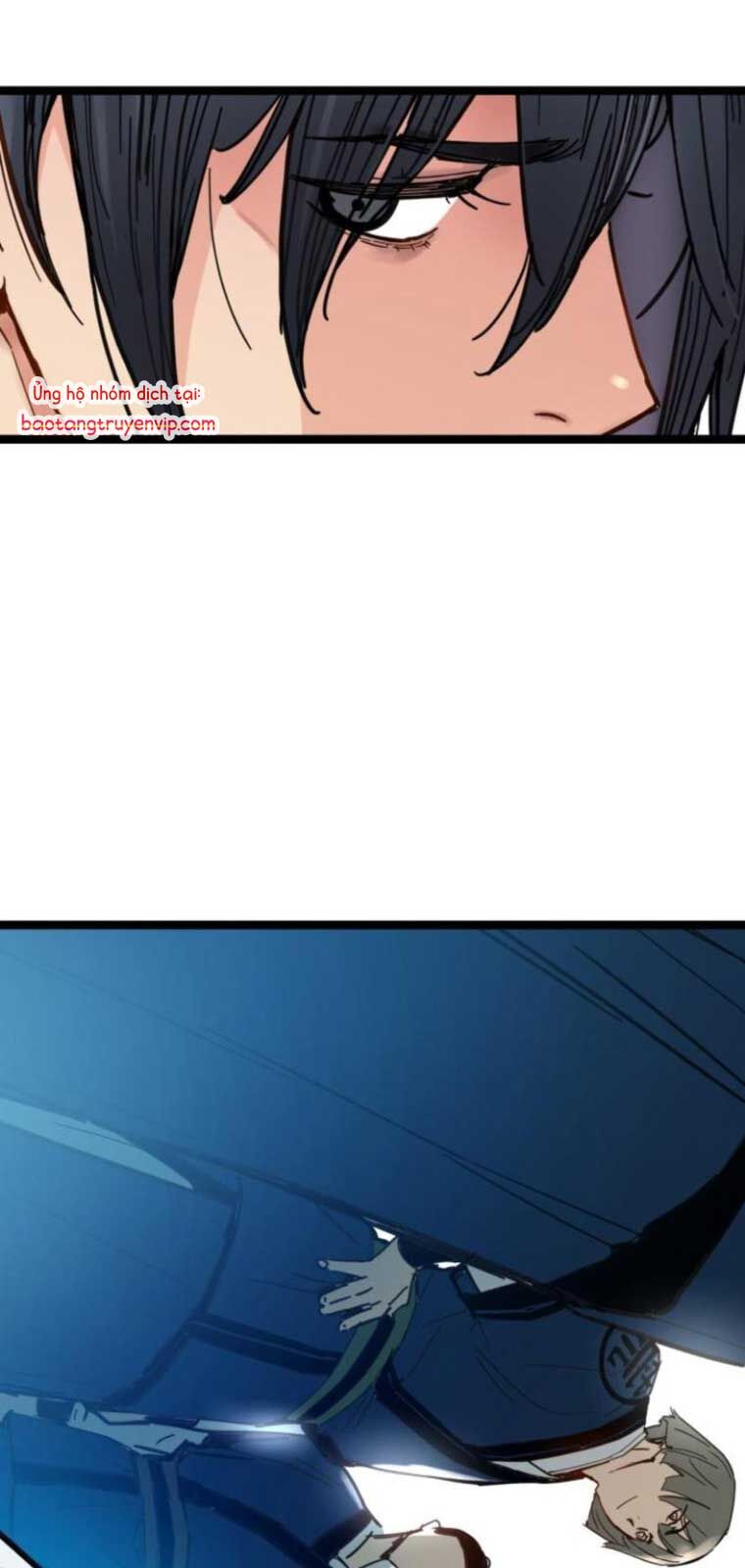 Thiên Tài Đoản Mệnh - Chapter 40.4 - Page 42