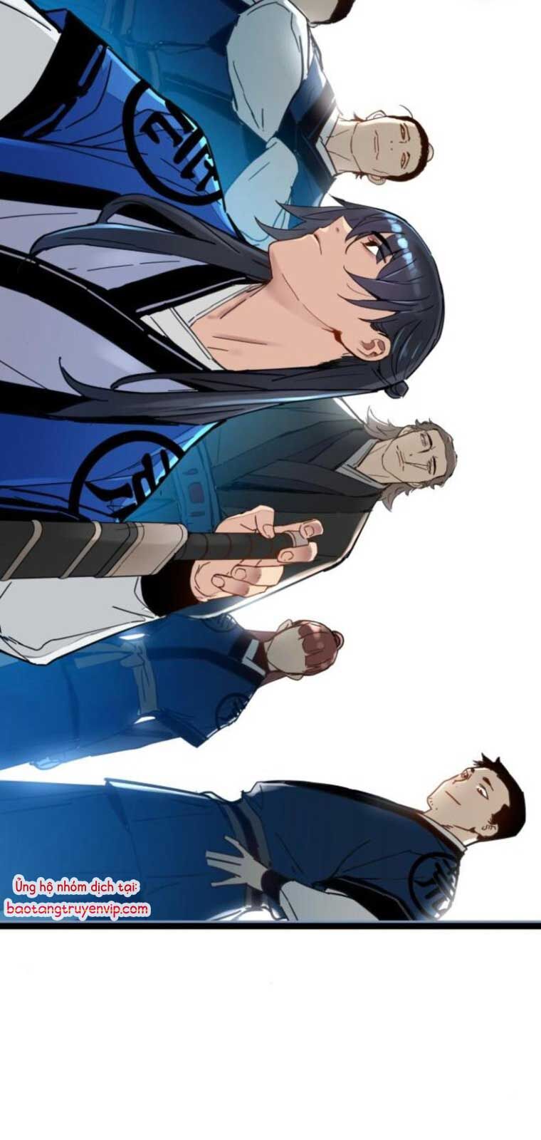 Thiên Tài Đoản Mệnh - Chapter 40.4 - Page 43