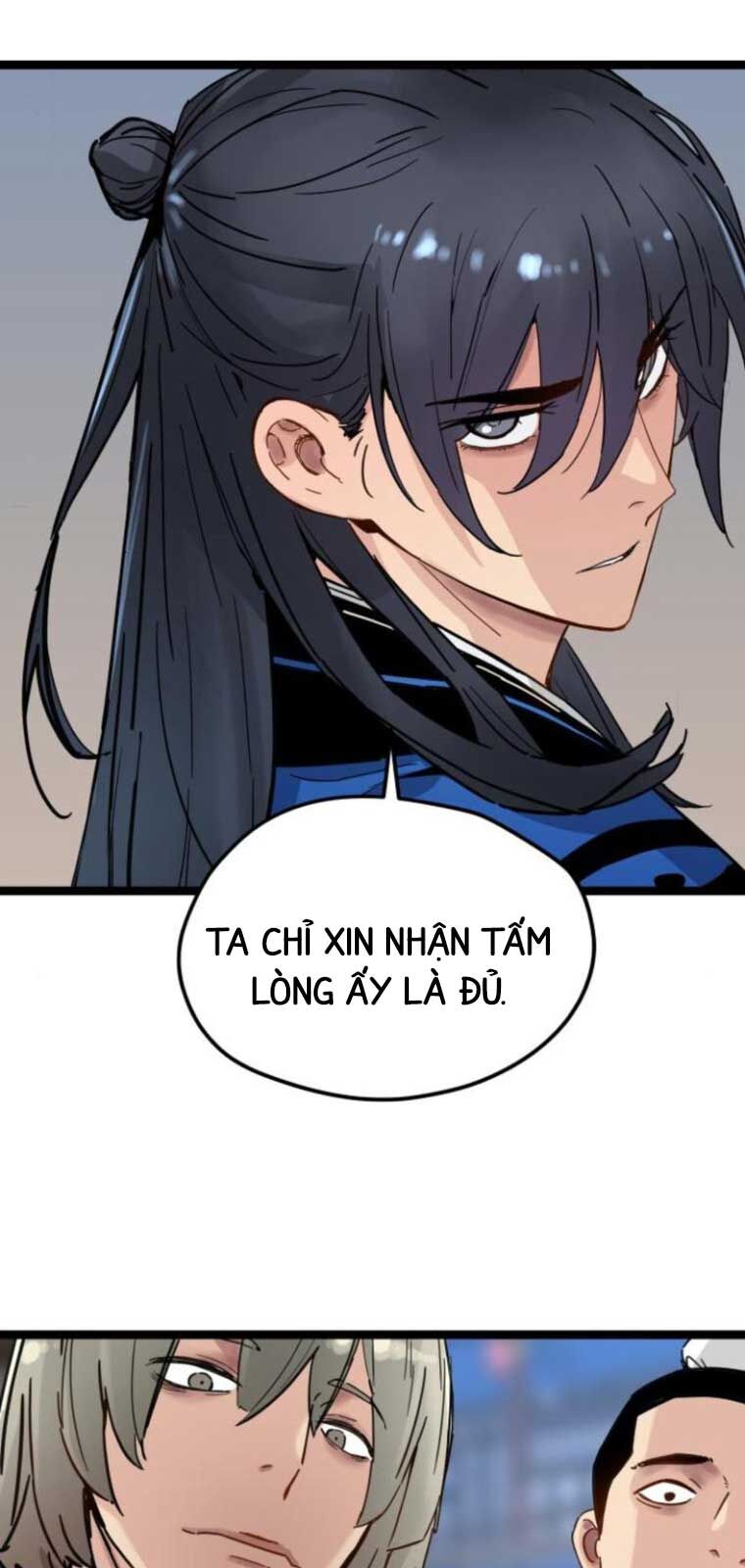 Thiên Tài Đoản Mệnh - Chapter 40.4 - Page 44