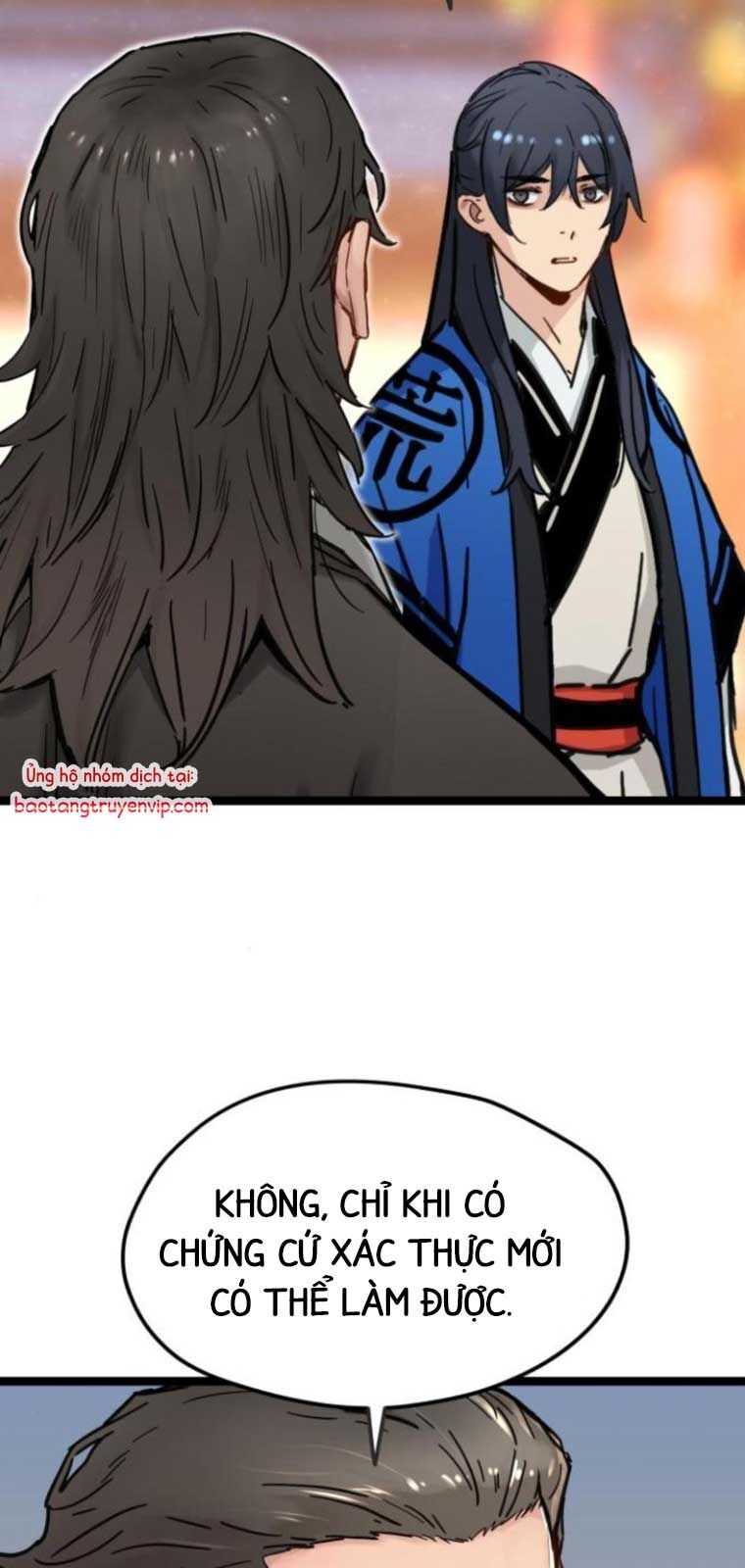 Thiên Tài Đoản Mệnh - Chapter 40.4 - Page 46