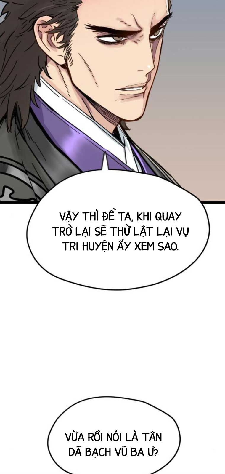 Thiên Tài Đoản Mệnh - Chapter 40.4 - Page 47