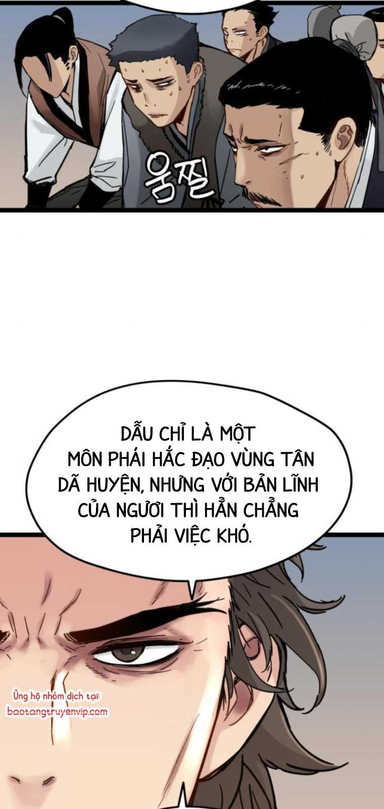 Thiên Tài Đoản Mệnh - Chapter 40.4 - Page 48