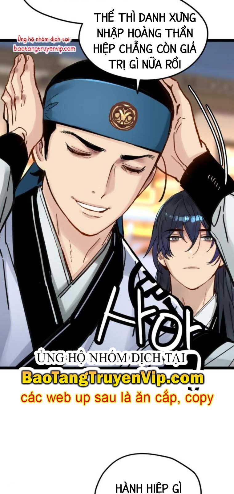 Thiên Tài Đoản Mệnh - Chapter 40.4 - Page 51