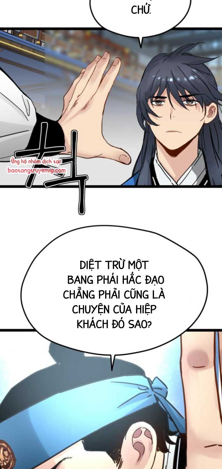 Thiên Tài Đoản Mệnh - Chapter 40.4 - Page 52