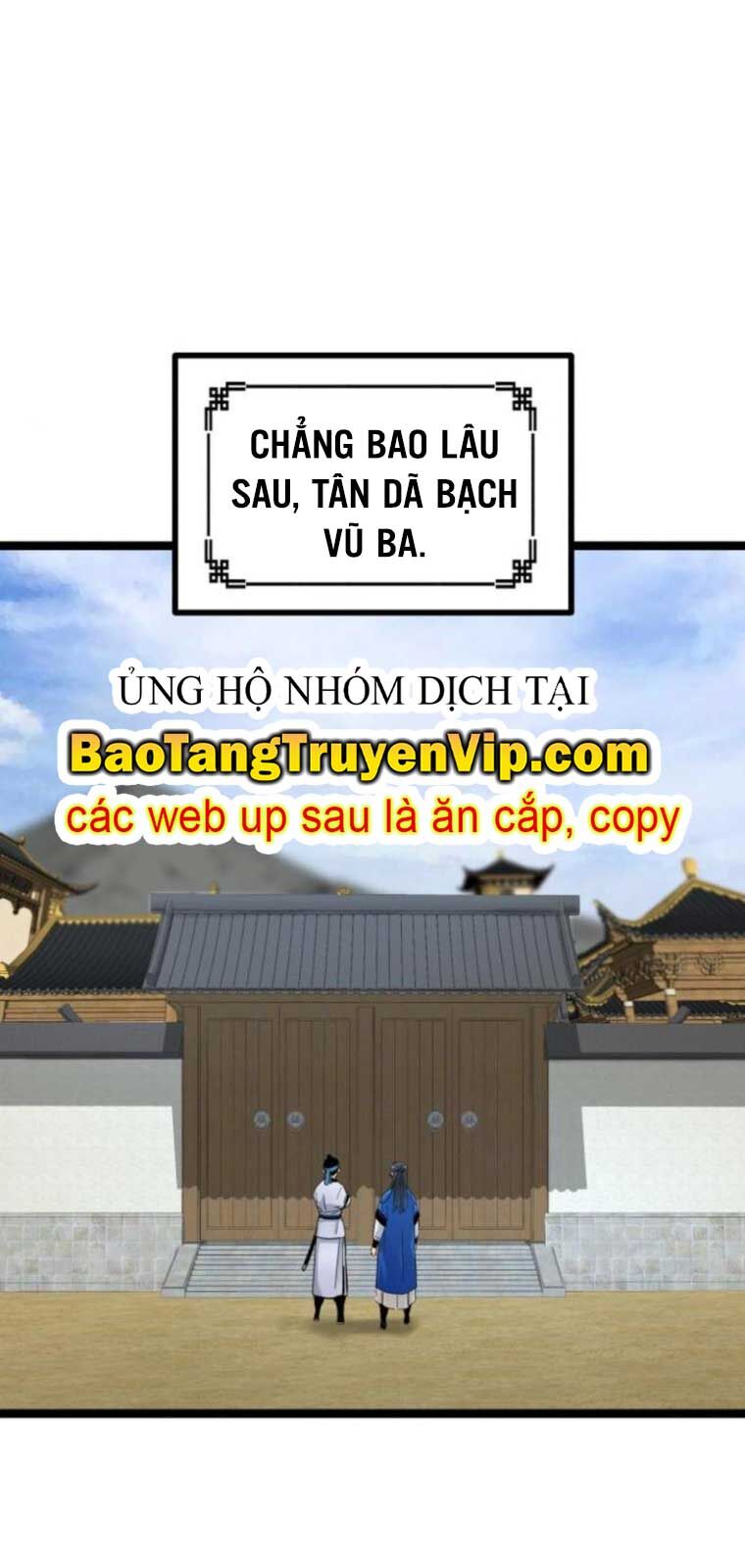 Thiên Tài Đoản Mệnh - Chapter 40.4 - Page 55