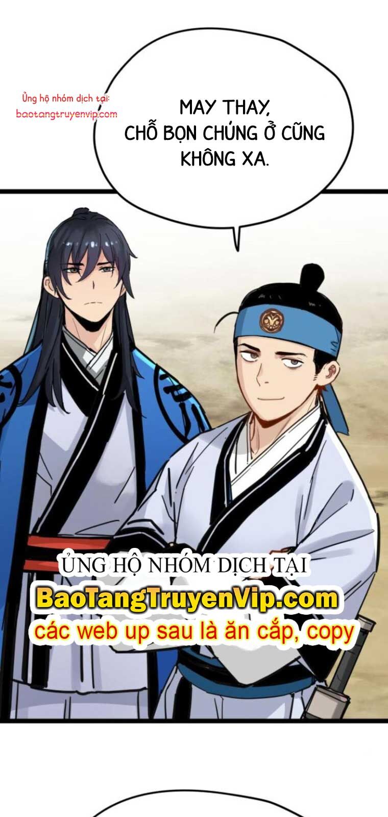 Thiên Tài Đoản Mệnh - Chapter 40.4 - Page 56