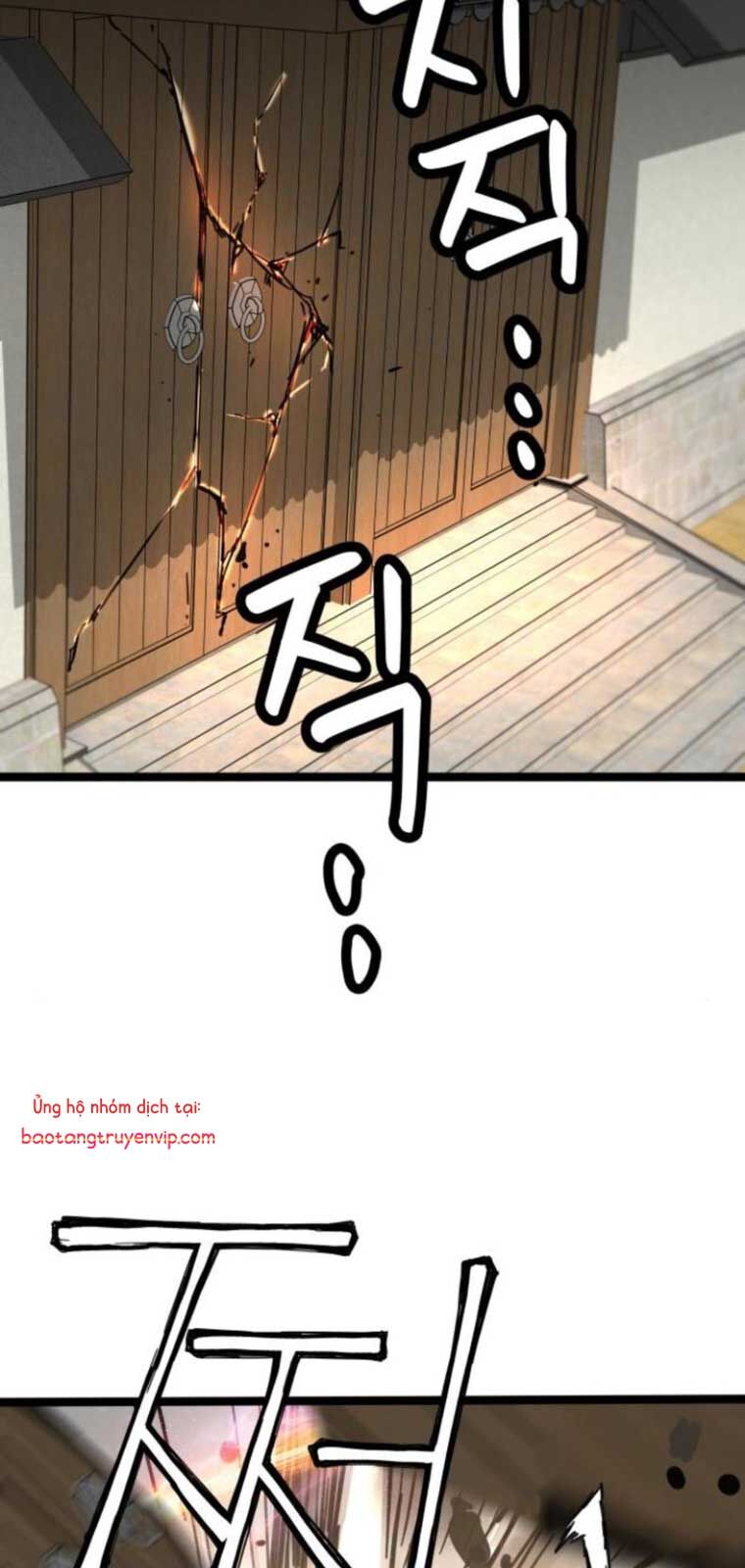 Thiên Tài Đoản Mệnh - Chapter 40.4 - Page 58