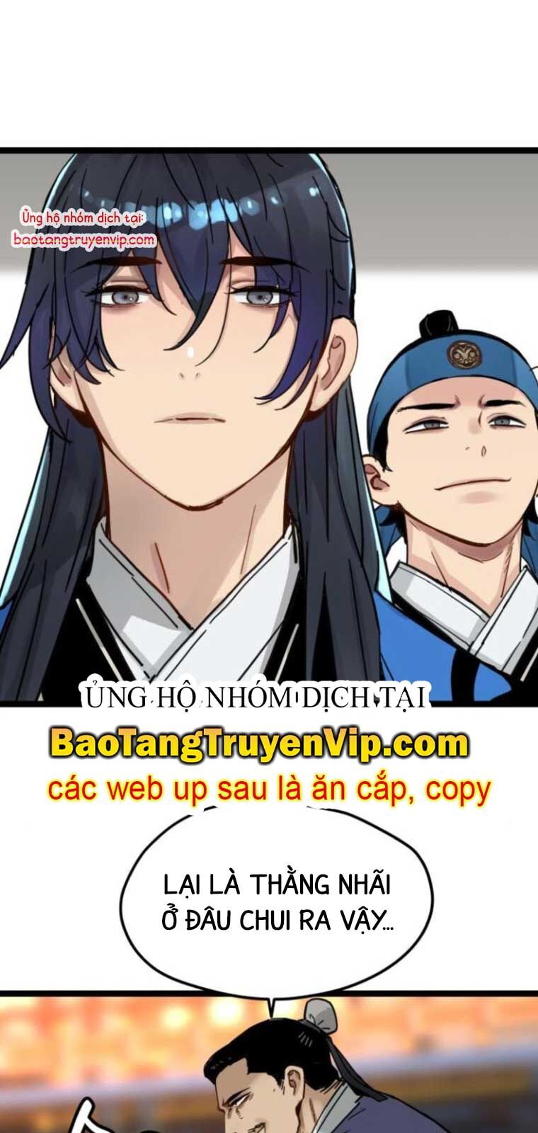 Thiên Tài Đoản Mệnh - Chapter 40.4 - Page 6