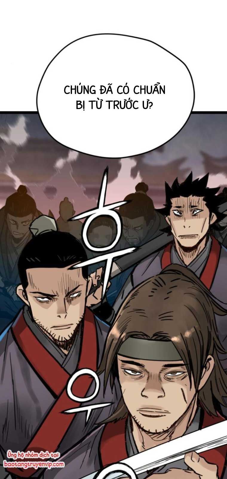 Thiên Tài Đoản Mệnh - Chapter 40.4 - Page 62