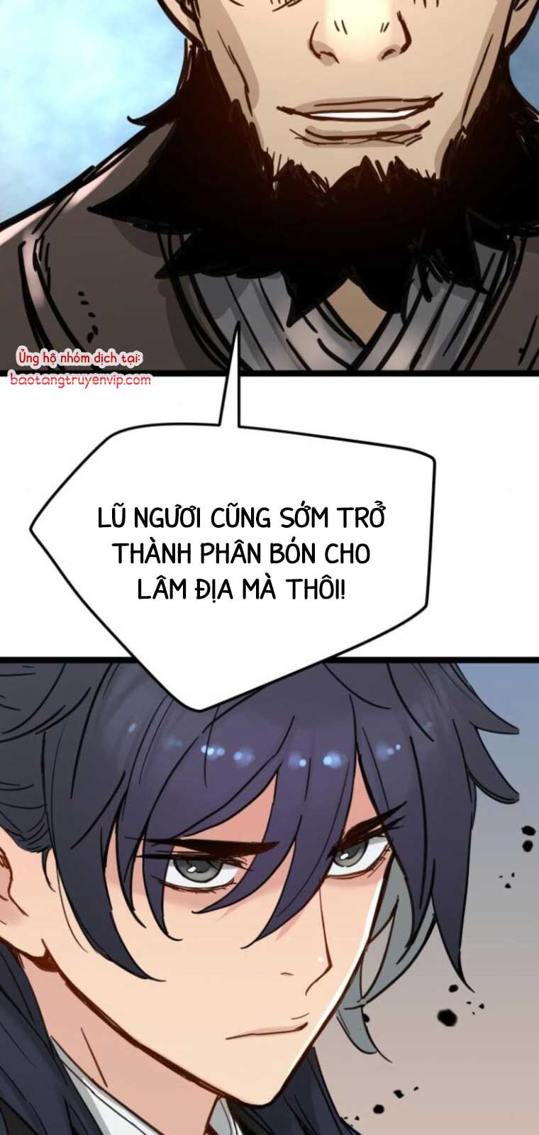 Thiên Tài Đoản Mệnh - Chapter 40.4 - Page 65
