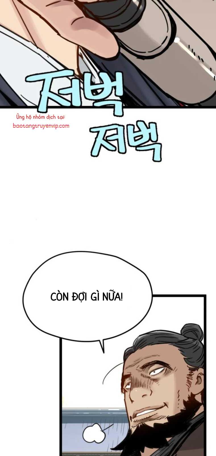 Thiên Tài Đoản Mệnh - Chapter 40.4 - Page 68