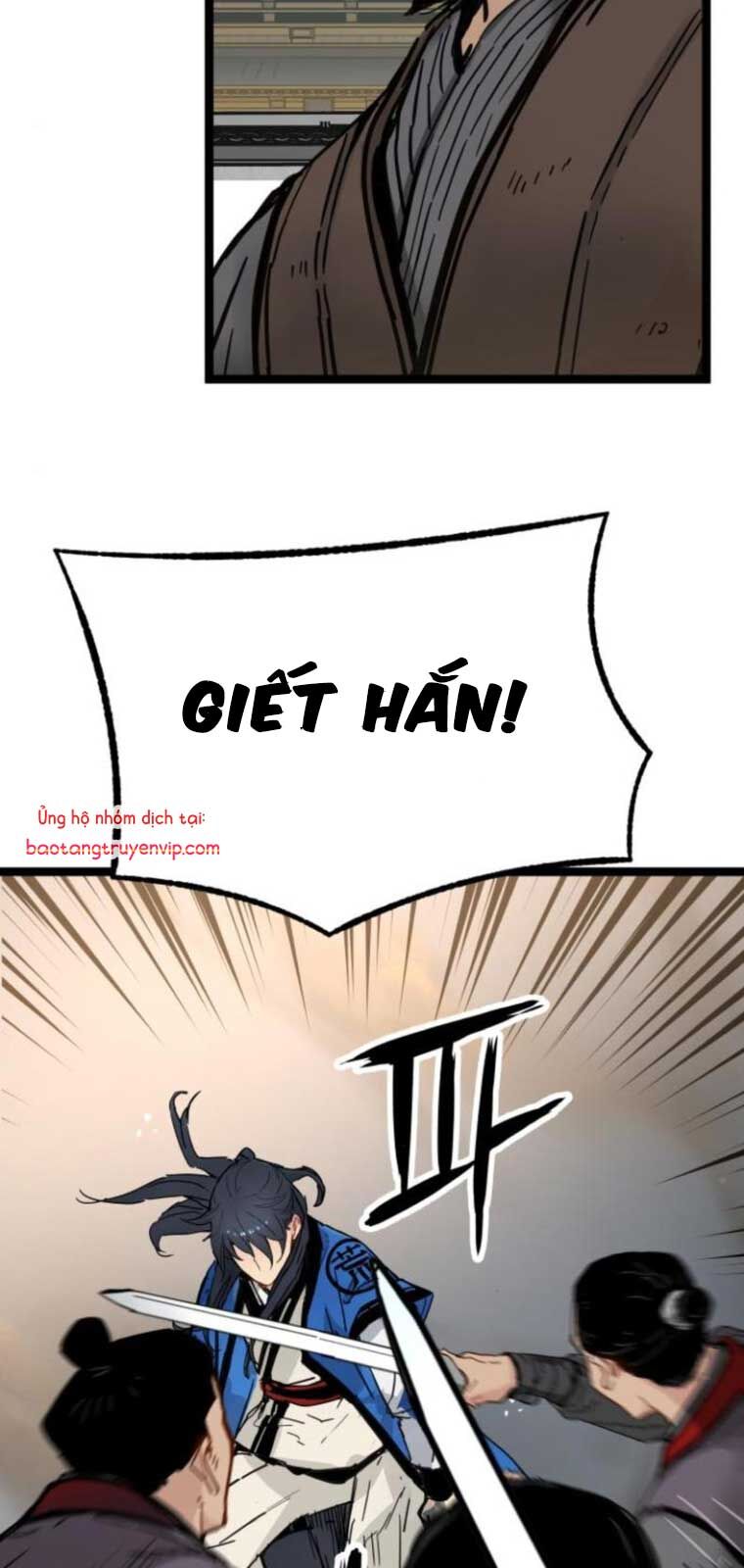 Thiên Tài Đoản Mệnh - Chapter 40.4 - Page 69