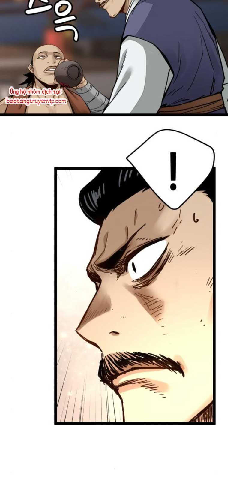 Thiên Tài Đoản Mệnh - Chapter 40.4 - Page 7