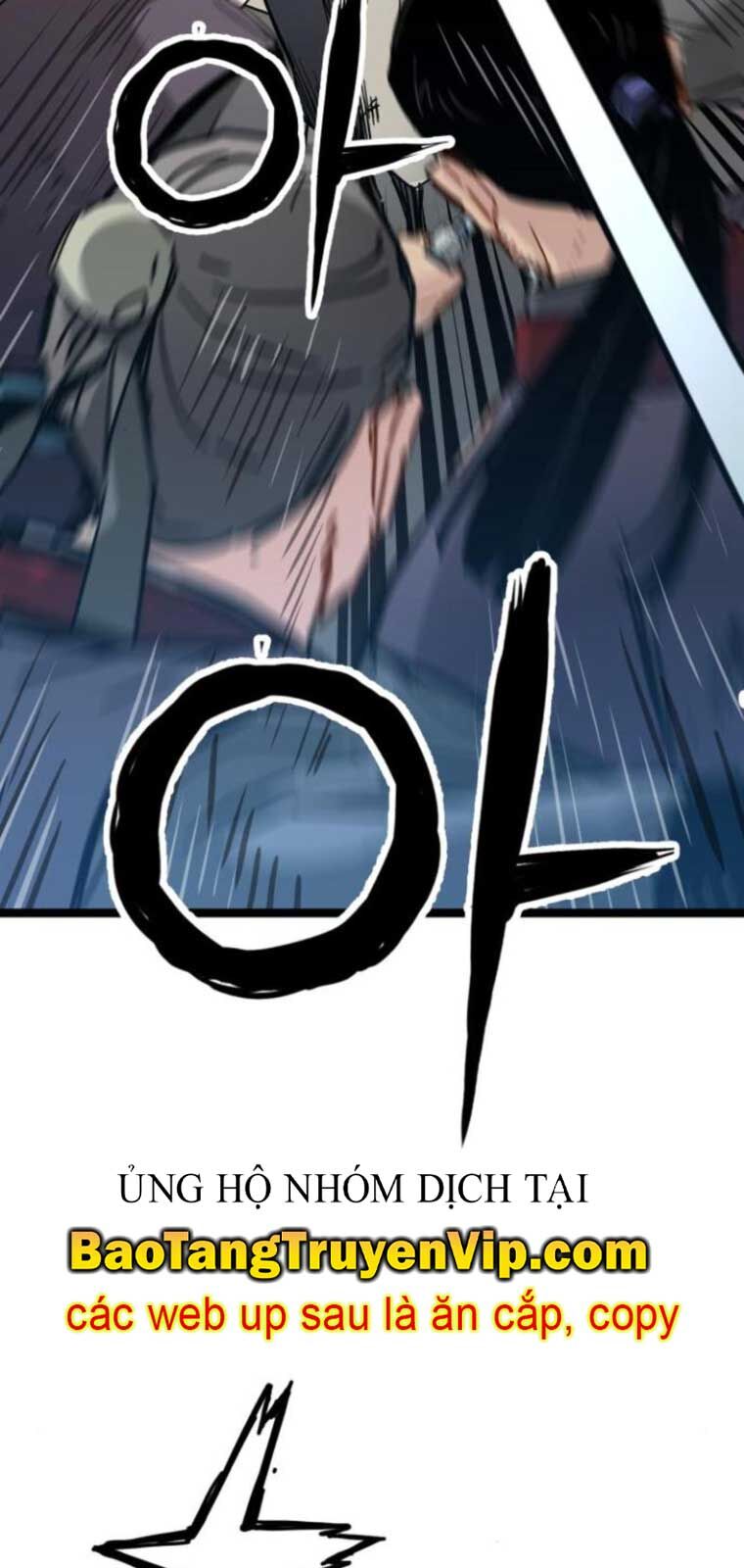 Thiên Tài Đoản Mệnh - Chapter 40.4 - Page 70