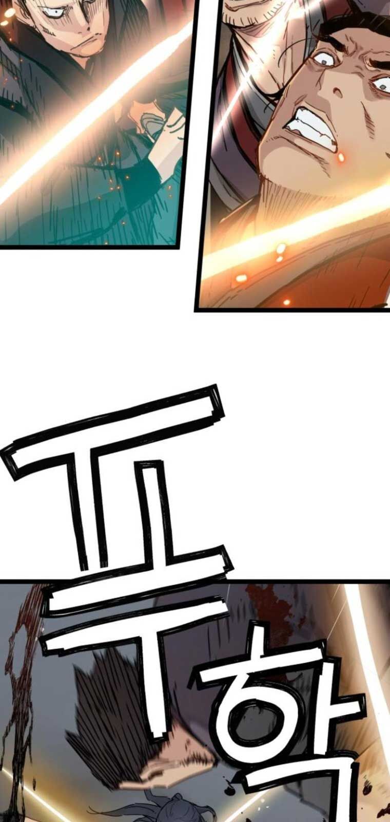 Thiên Tài Đoản Mệnh - Chapter 40.4 - Page 72