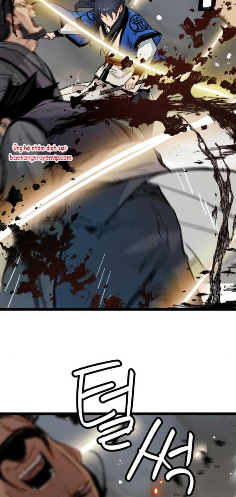 Thiên Tài Đoản Mệnh - Chapter 40.4 - Page 73