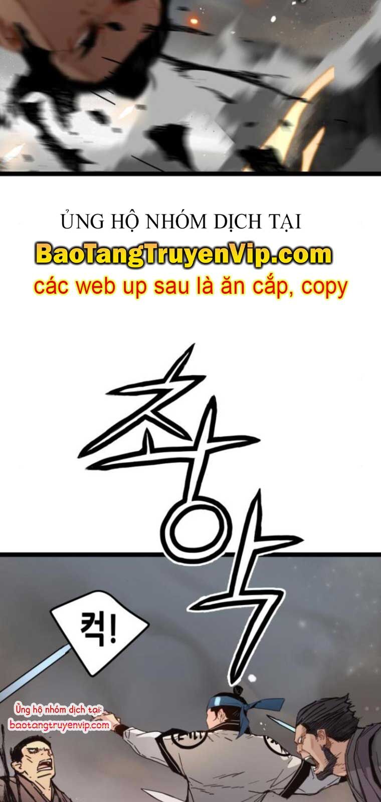 Thiên Tài Đoản Mệnh - Chapter 40.4 - Page 74