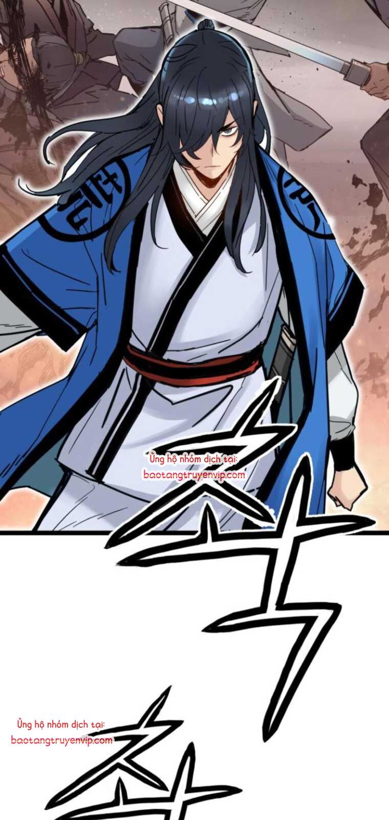 Thiên Tài Đoản Mệnh - Chapter 40.4 - Page 75