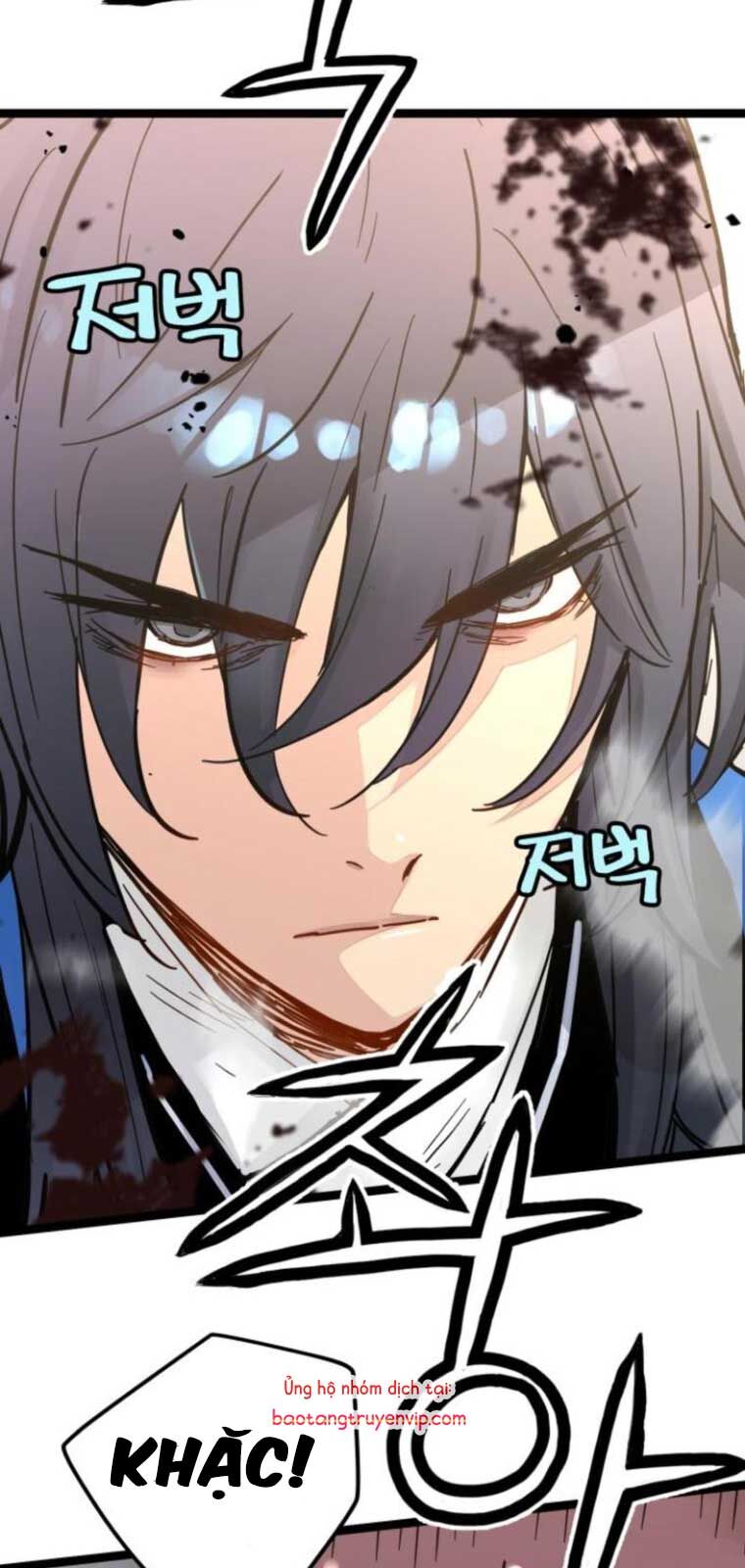 Thiên Tài Đoản Mệnh - Chapter 40.4 - Page 76