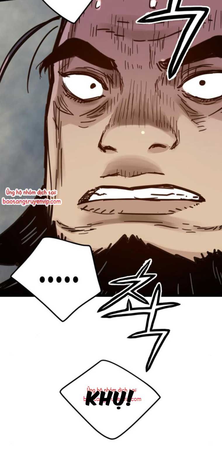 Thiên Tài Đoản Mệnh - Chapter 40.4 - Page 77