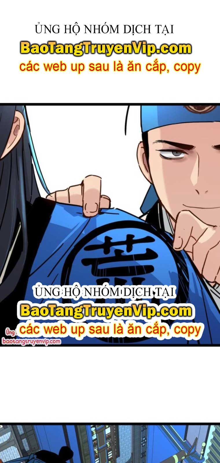 Thiên Tài Đoản Mệnh - Chapter 40.4 - Page 8