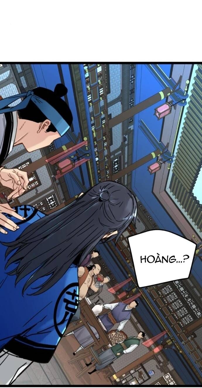 Thiên Tài Đoản Mệnh - Chapter 40 - Page 11