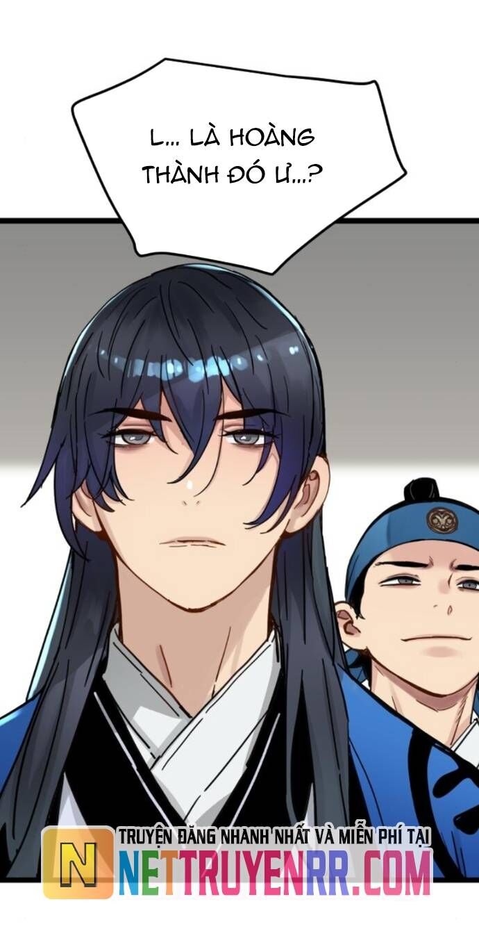 Thiên Tài Đoản Mệnh - Chapter 40 - Page 12