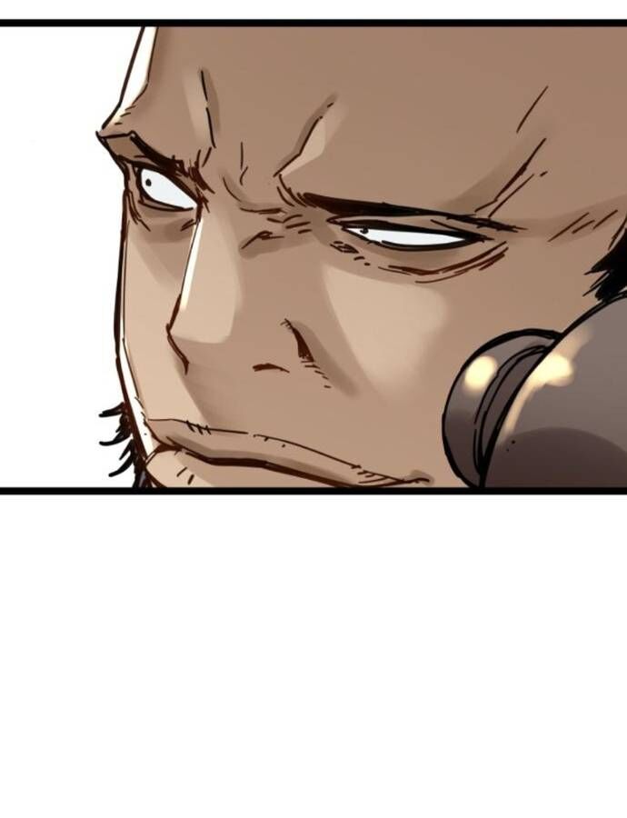 Thiên Tài Đoản Mệnh - Chapter 40 - Page 14