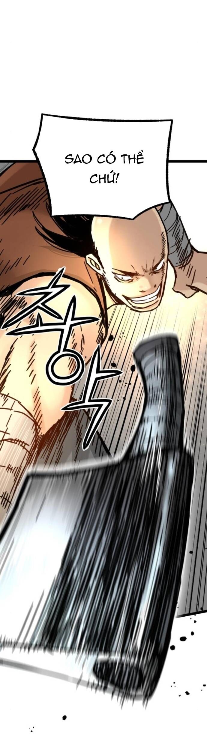 Thiên Tài Đoản Mệnh - Chapter 40 - Page 16