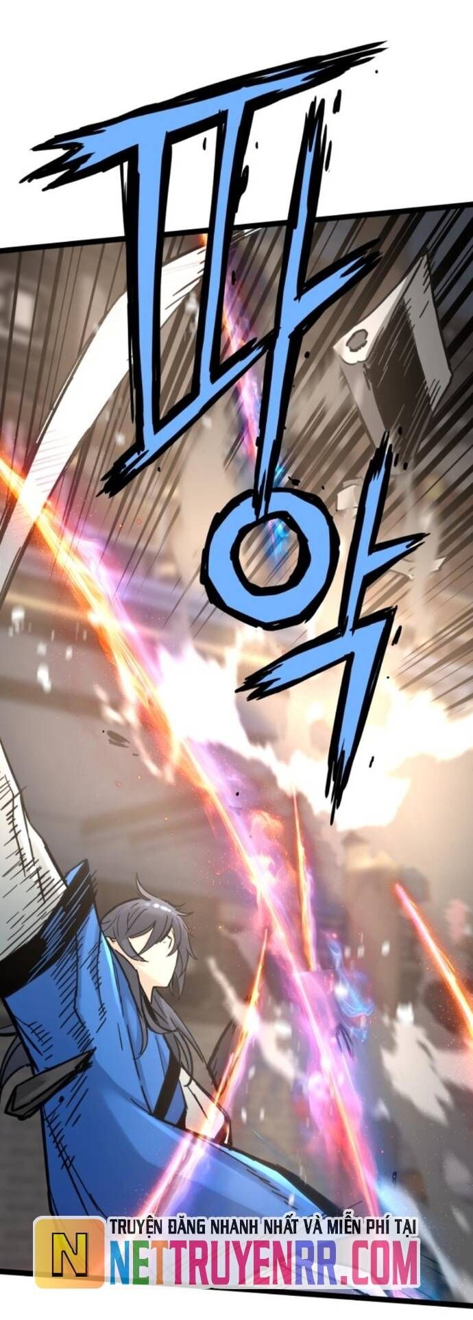 Thiên Tài Đoản Mệnh - Chapter 40 - Page 17