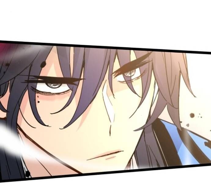 Thiên Tài Đoản Mệnh - Chapter 40 - Page 18