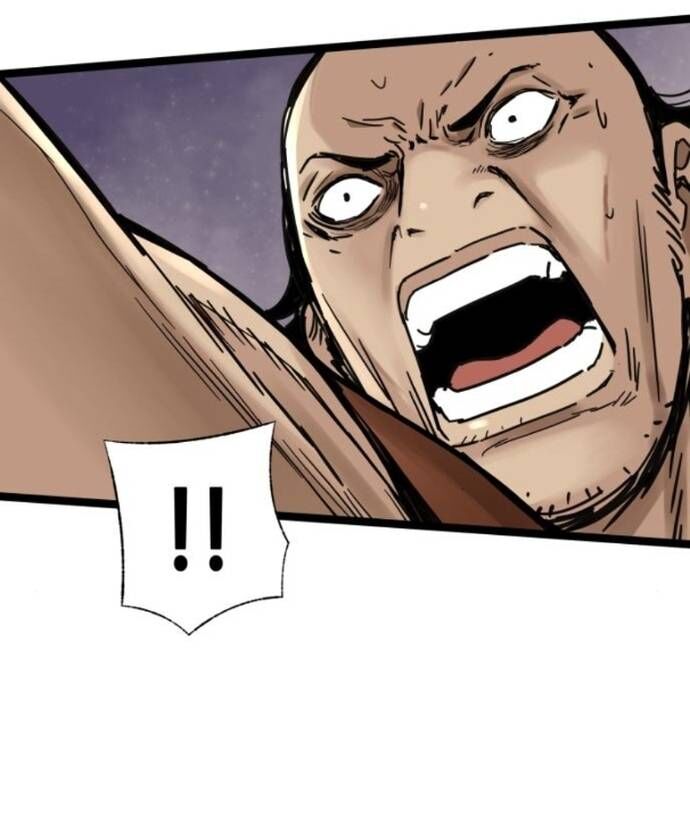 Thiên Tài Đoản Mệnh - Chapter 40 - Page 19