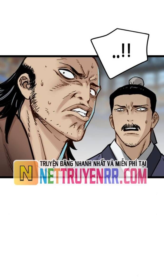 Thiên Tài Đoản Mệnh - Chapter 40 - Page 21